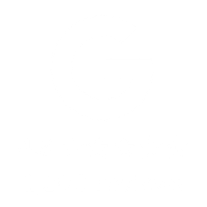 google review